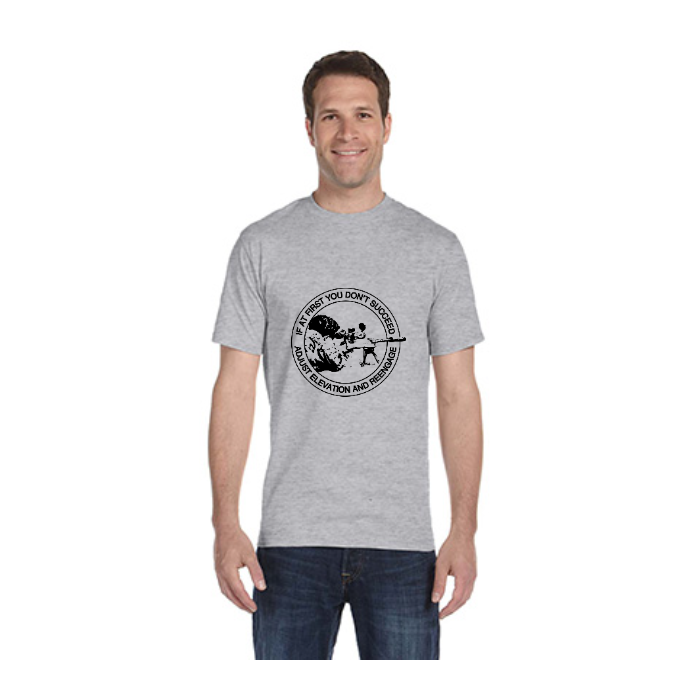 t-shirt printing , t-shirt printing in , screen printing ,  t-shirt printing, t-shirts 