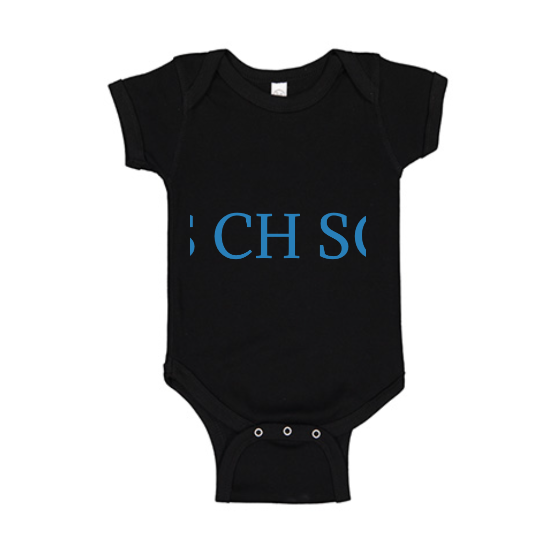 t-shirt printing , t-shirt printing in , screen printing ,  t-shirt printing, t-shirts 