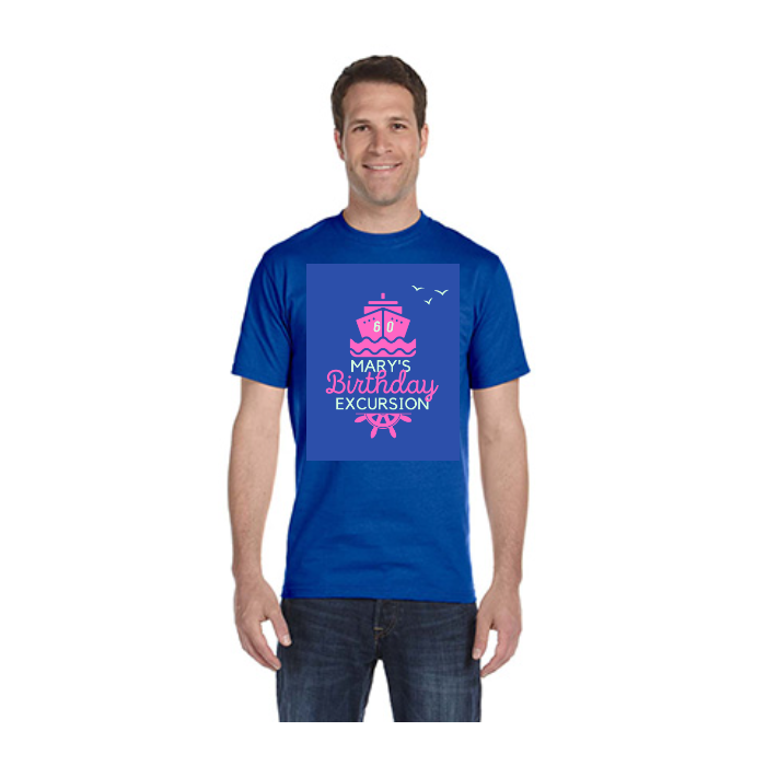 t-shirt printing , t-shirt printing in , screen printing ,  t-shirt printing, t-shirts 