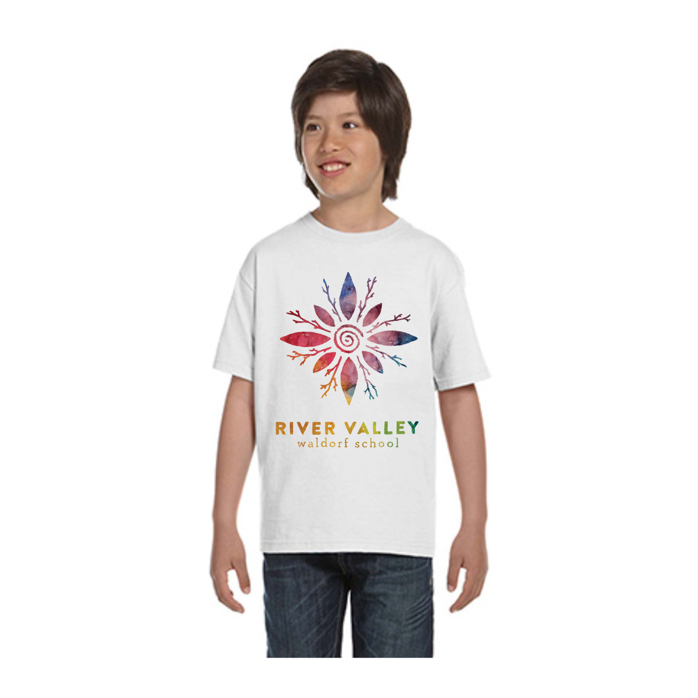 t-shirt printing , t-shirt printing in , screen printing ,  t-shirt printing, t-shirts 