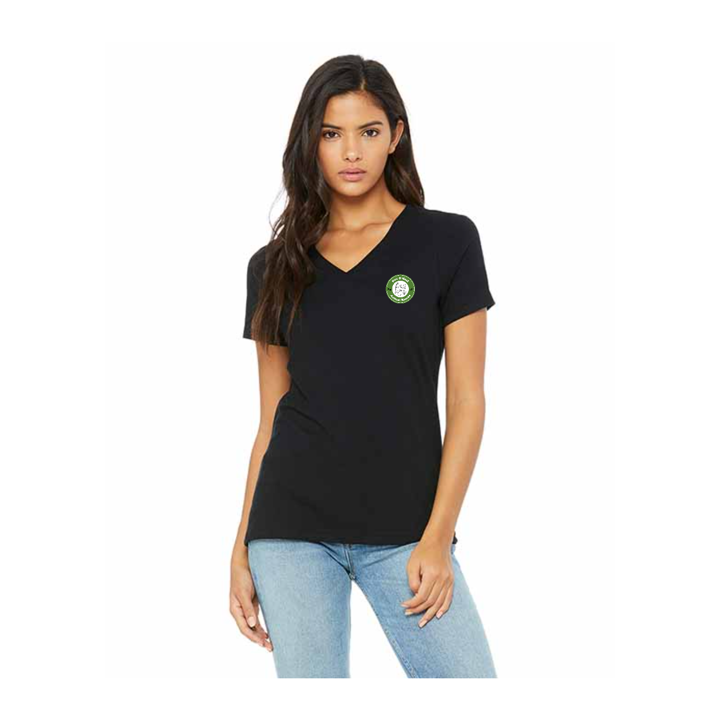 t-shirt printing , t-shirt printing in , screen printing ,  t-shirt printing, t-shirts 