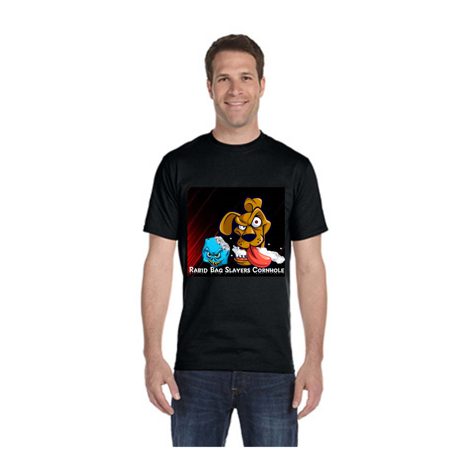 t-shirt printing , t-shirt printing in , screen printing ,  t-shirt printing, t-shirts 