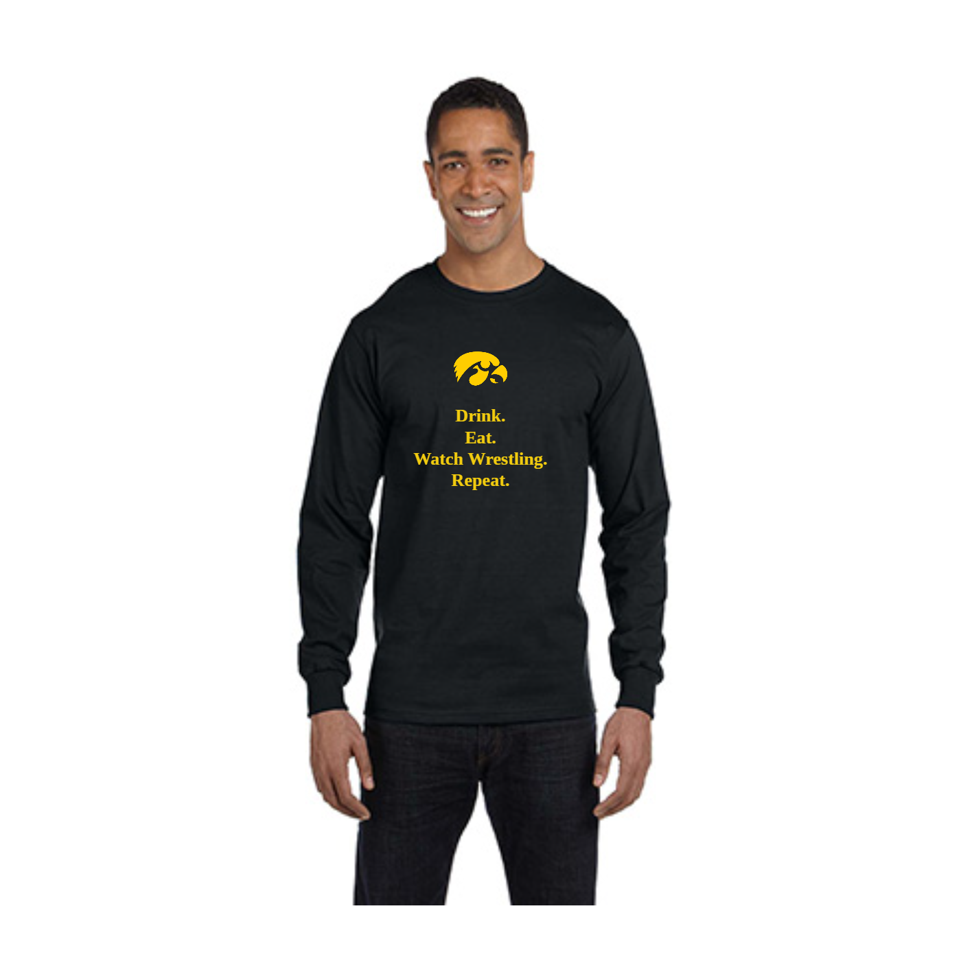 t-shirt printing , t-shirt printing in , screen printing ,  t-shirt printing, t-shirts 