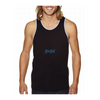 Men's Cotton Tank | Next Level 3633