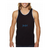 Men's Cotton Tank | Next Level 3633