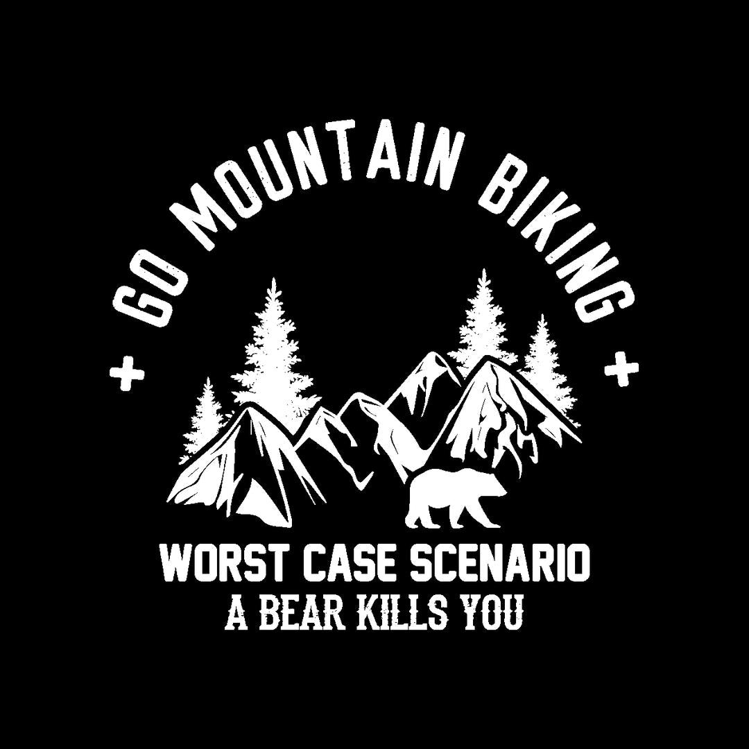 Go Mountain Biking - funny bicycle t shirt_bicycle t shirt womens_bicycle t shirt design_bicycle day t shirt_vintage bicycle t shirt_t shirt with bicycle logo_t shirt with bicycle_bicycle t shirt_bicycle t shirt mens_bicycle t shirts funny