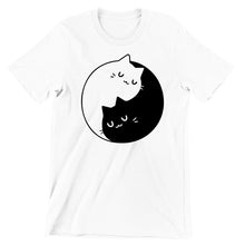 Cats Hug - cat t shirts funny_crazy cats t shirts_t shirts with cats on them_i love cats t shirts_cat t shirts online_cats on t shirts_cats t shirts_cats the musical t shirts_cat t shirts womens_life is good cat t shirts_mens cat t shirts