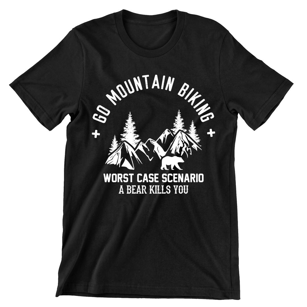 t-shirt printing , t-shirt printing in , screen printing ,  t-shirt printing, t-shirts 