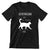 Cat Petting Guide - cat t shirts funny_crazy cats t shirts_t shirts with cats on them_i love cats t shirts_cat t shirts online_cats on t shirts_cats t shirts_cats the musical t shirts_cat t shirts womens_life is good cat t shirts_mens cat t shirts