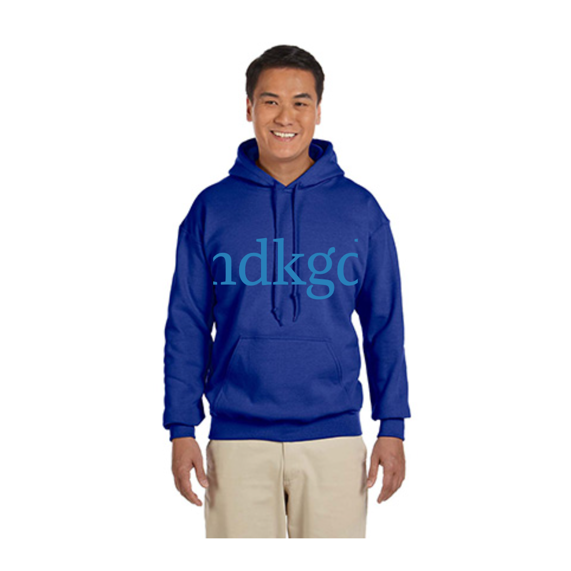 t-shirt printing , t-shirt printing in , screen printing ,  t-shirt printing, t-shirts 