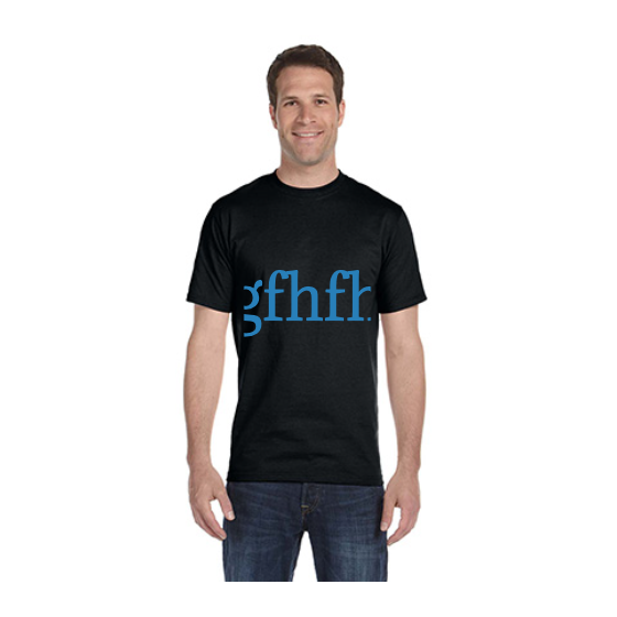 t-shirt printing , t-shirt printing in , screen printing ,  t-shirt printing, t-shirts 