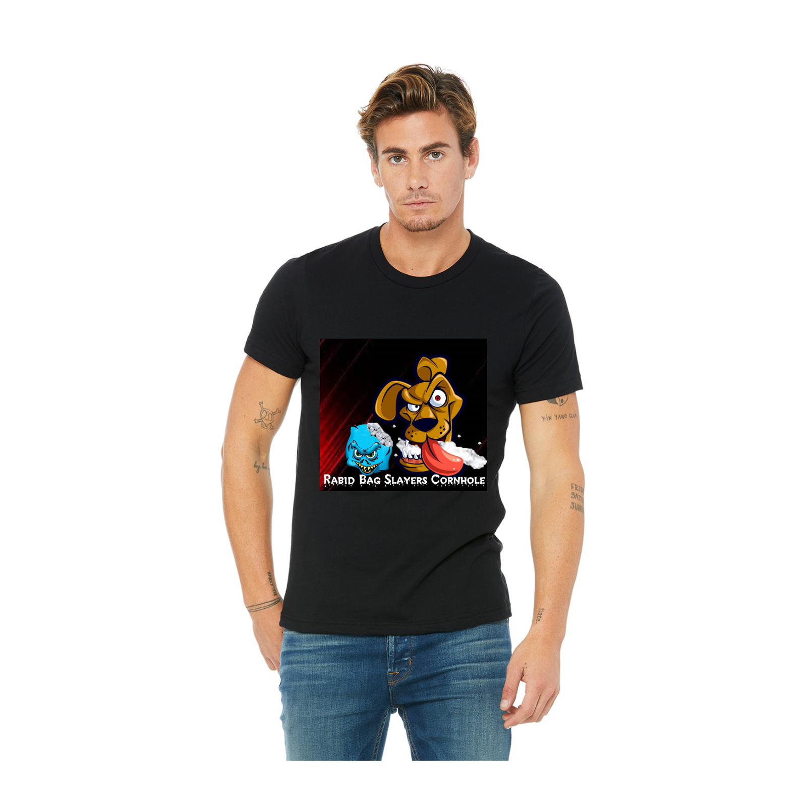 t-shirt printing , t-shirt printing in , screen printing ,  t-shirt printing, t-shirts 