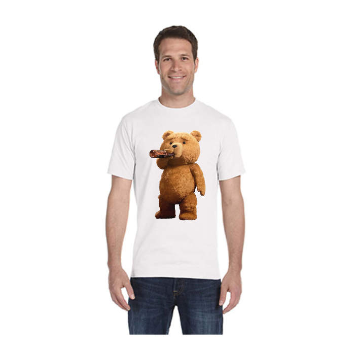 t-shirt printing , t-shirt printing in , screen printing ,  t-shirt printing, t-shirts 