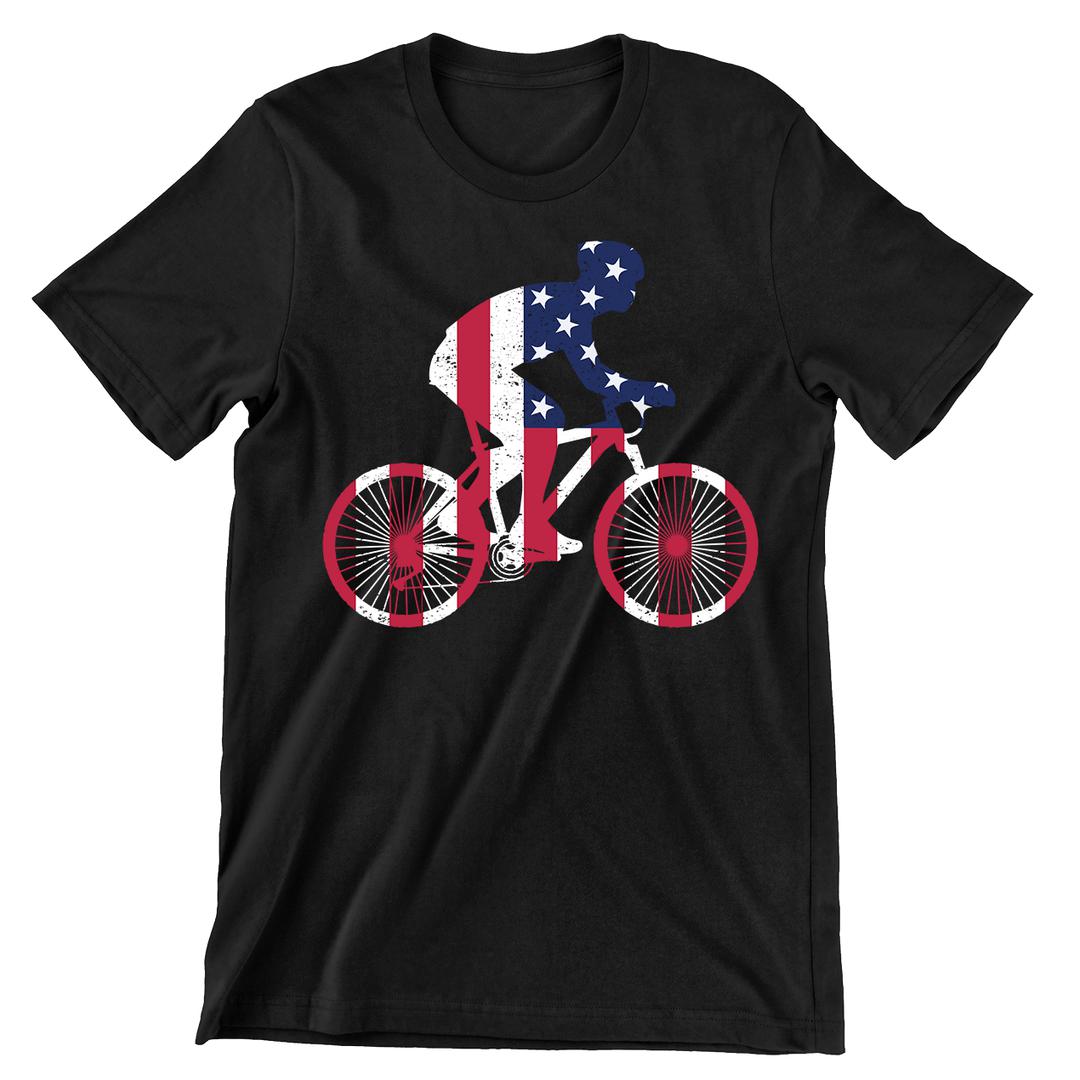 t-shirt printing , t-shirt printing in , screen printing ,  t-shirt printing, t-shirts 