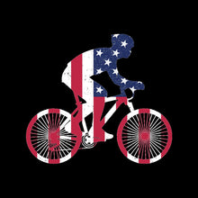 American Bicycle - funny bicycle t shirt_bicycle t shirt womens_bicycle t shirt design_bicycle day t shirt_vintage bicycle t shirt_t shirt with bicycle logo_t shirt with bicycle_bicycle t shirt_bicycle t shirt mens_bicycle t shirts funny