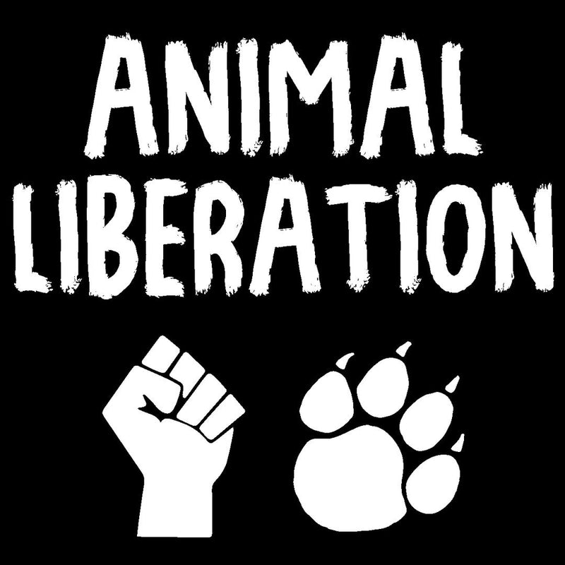 Liberación Animal