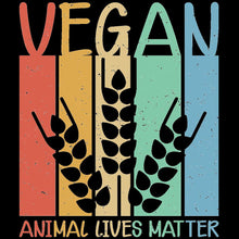 Animal Lives Matter - vegan friendly t shirts_vegan slogan t shirts_best vegan t shirts_anti vegan t shirts_go vegan t shirts_vegan activist shirts_vegan saying shirts_vegan tshirts_cute vegan shirts_funny vegan shirts_vegan t shirts funny
