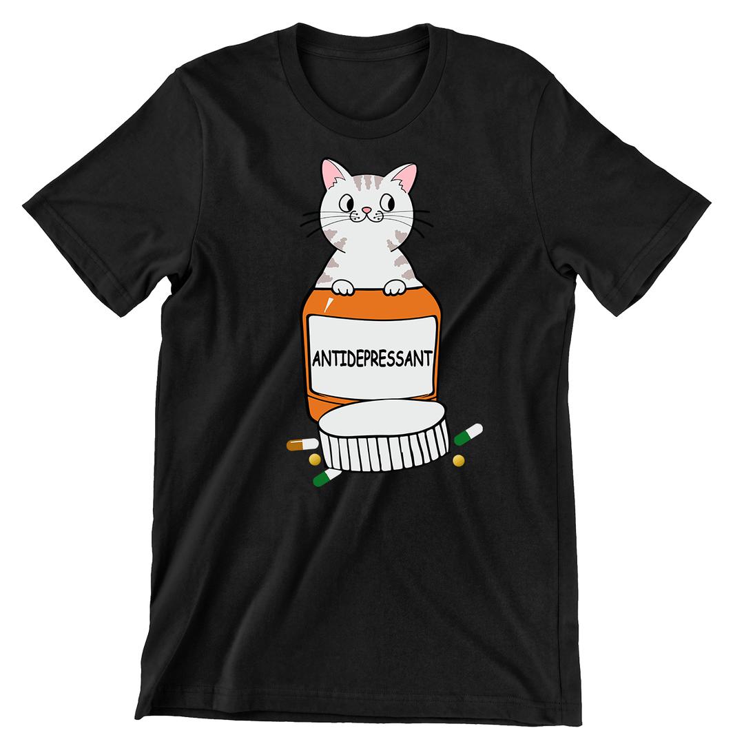 t-shirt printing , t-shirt printing in , screen printing ,  t-shirt printing, t-shirts 