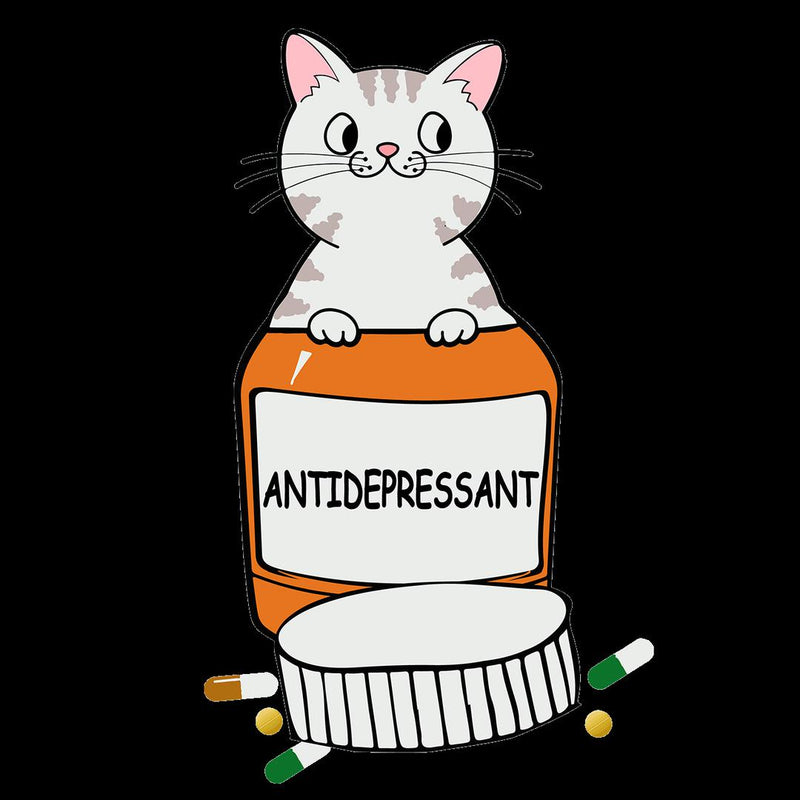 antidepresivo