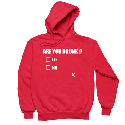 Are You Drunk - funny drinking t shirt_drinking shirts for guys_drinking t shirt_funny drinking shirts_drinking shirts funny_funny alcohol shirts_alcohol shirts funny_team drinking shirts_funny drunk shirts_drinking shirts