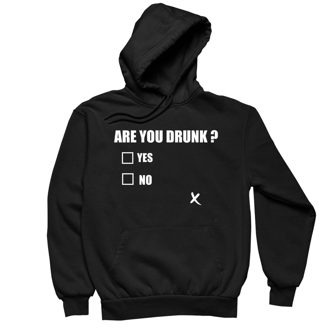 Are You Drunk - funny drinking t shirt_drinking shirts for guys_drinking t shirt_funny drinking shirts_drinking shirts funny_funny alcohol shirts_alcohol shirts funny_team drinking shirts_funny drunk shirts_drinking shirts