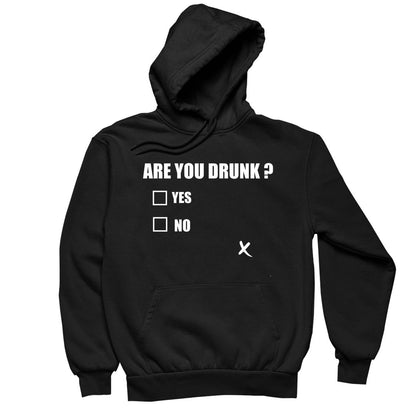 Are You Drunk - funny drinking t shirt_drinking shirts for guys_drinking t shirt_funny drinking shirts_drinking shirts funny_funny alcohol shirts_alcohol shirts funny_team drinking shirts_funny drunk shirts_drinking shirts