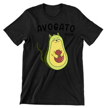 Avogato - cat t shirts funny_crazy cats t shirts_t shirts with cats on them_i love cats t shirts_cat t shirts online_cats on t shirts_cats t shirts_cats the musical t shirts_cat t shirts womens_life is good cat t shirts_mens cat t shirts