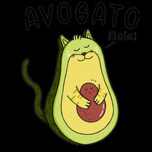 Avogato - cat t shirts funny_crazy cats t shirts_t shirts with cats on them_i love cats t shirts_cat t shirts online_cats on t shirts_cats t shirts_cats the musical t shirts_cat t shirts womens_life is good cat t shirts_mens cat t shirts