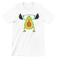Avogato - vegan friendly t shirts_vegan slogan t shirts_best vegan t shirts_anti vegan t shirts_go vegan t shirts_vegan activist shirts_vegan saying shirts_vegan tshirts_cute vegan shirts_funny vegan shirts_vegan t shirts funny