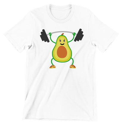 Avogato - vegan friendly t shirts_vegan slogan t shirts_best vegan t shirts_anti vegan t shirts_go vegan t shirts_vegan activist shirts_vegan saying shirts_vegan tshirts_cute vegan shirts_funny vegan shirts_vegan t shirts funny