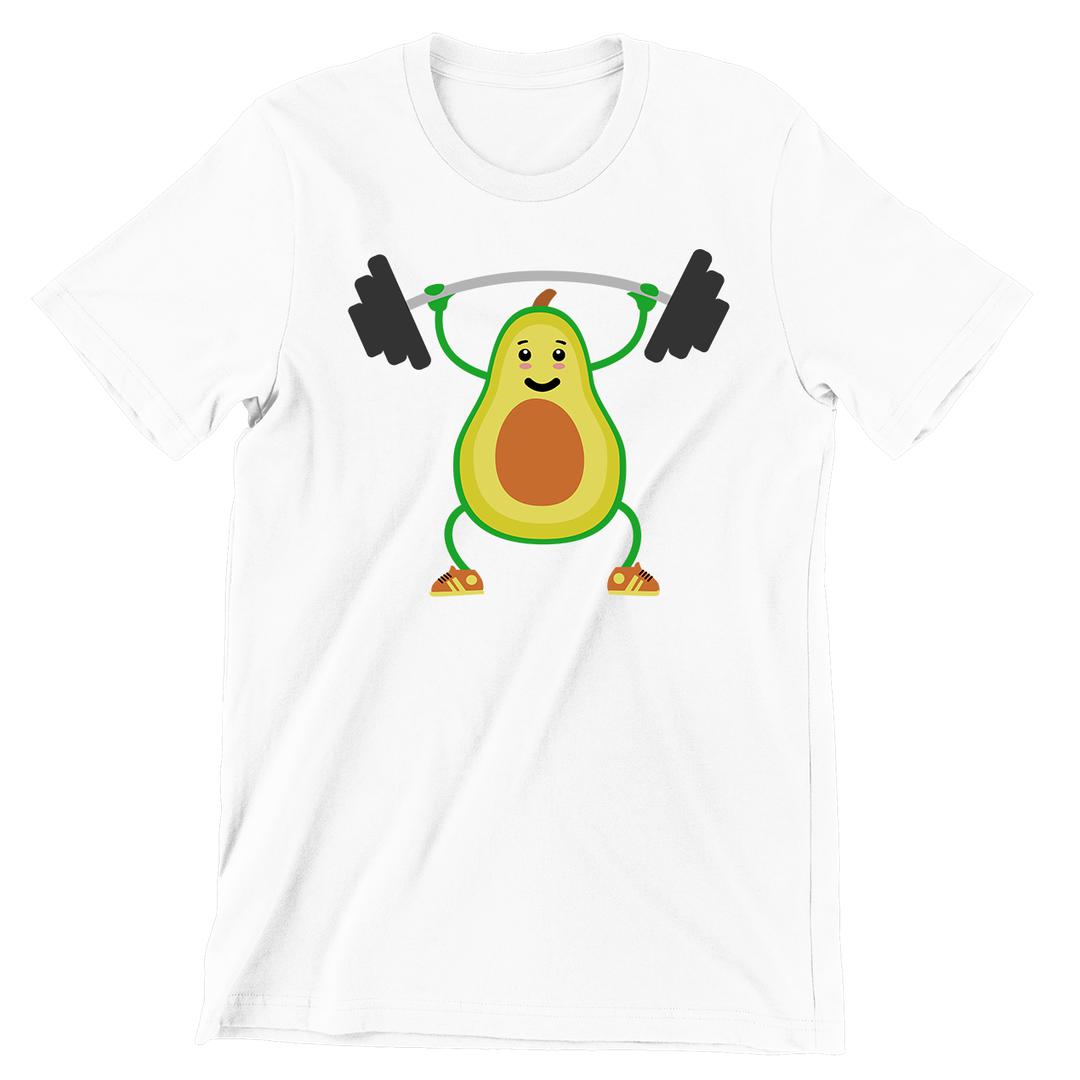 t-shirt printing , t-shirt printing in , screen printing ,  t-shirt printing, t-shirts 