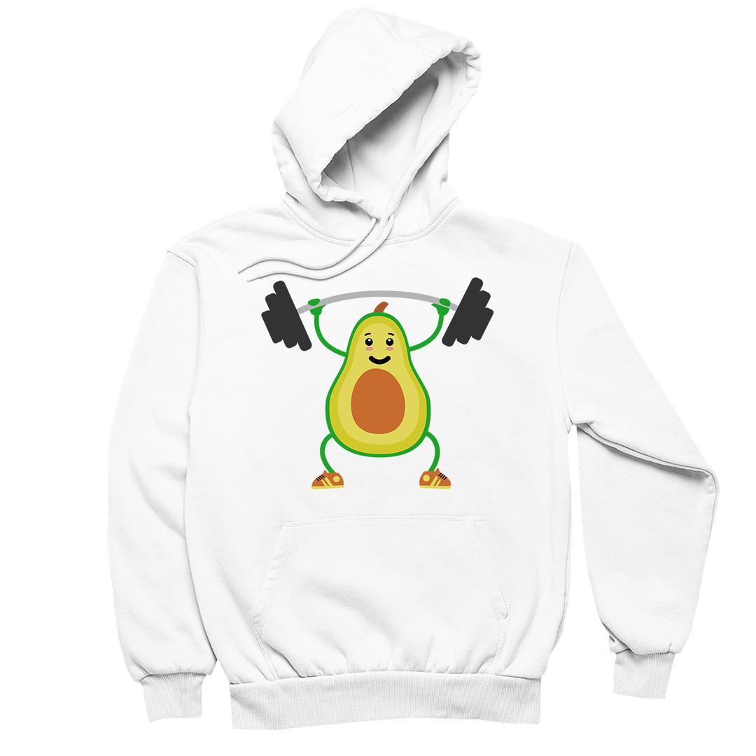 Avogato - vegan friendly t shirts_vegan slogan t shirts_best vegan t shirts_anti vegan t shirts_go vegan t shirts_vegan activist shirts_vegan saying shirts_vegan tshirts_cute vegan shirts_funny vegan shirts_vegan t shirts funny