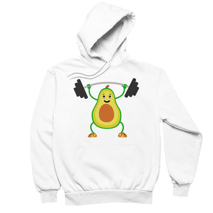 Avogato - vegan friendly t shirts_vegan slogan t shirts_best vegan t shirts_anti vegan t shirts_go vegan t shirts_vegan activist shirts_vegan saying shirts_vegan tshirts_cute vegan shirts_funny vegan shirts_vegan t shirts funny