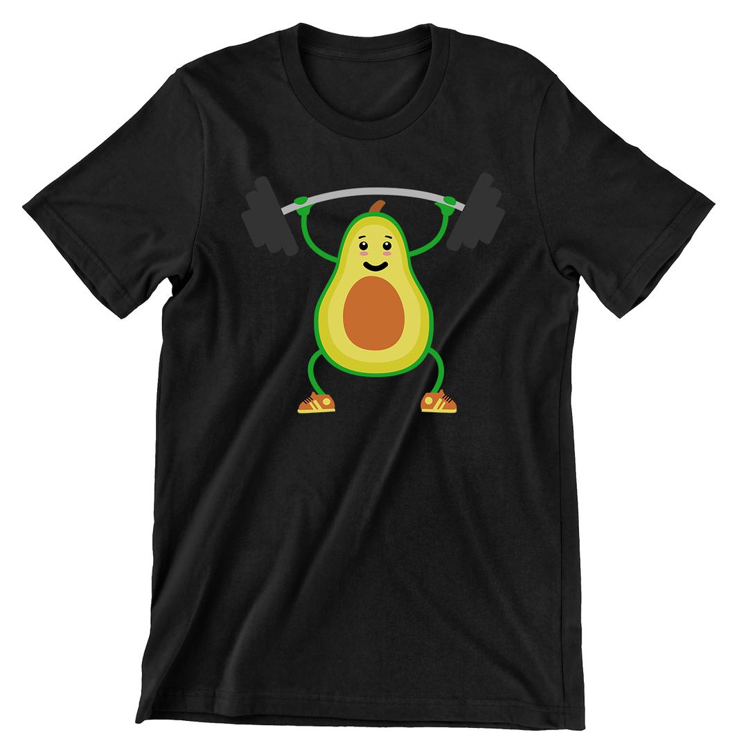 Avogato - vegan friendly t shirts_vegan slogan t shirts_best vegan t shirts_anti vegan t shirts_go vegan t shirts_vegan activist shirts_vegan saying shirts_vegan tshirts_cute vegan shirts_funny vegan shirts_vegan t shirts funny