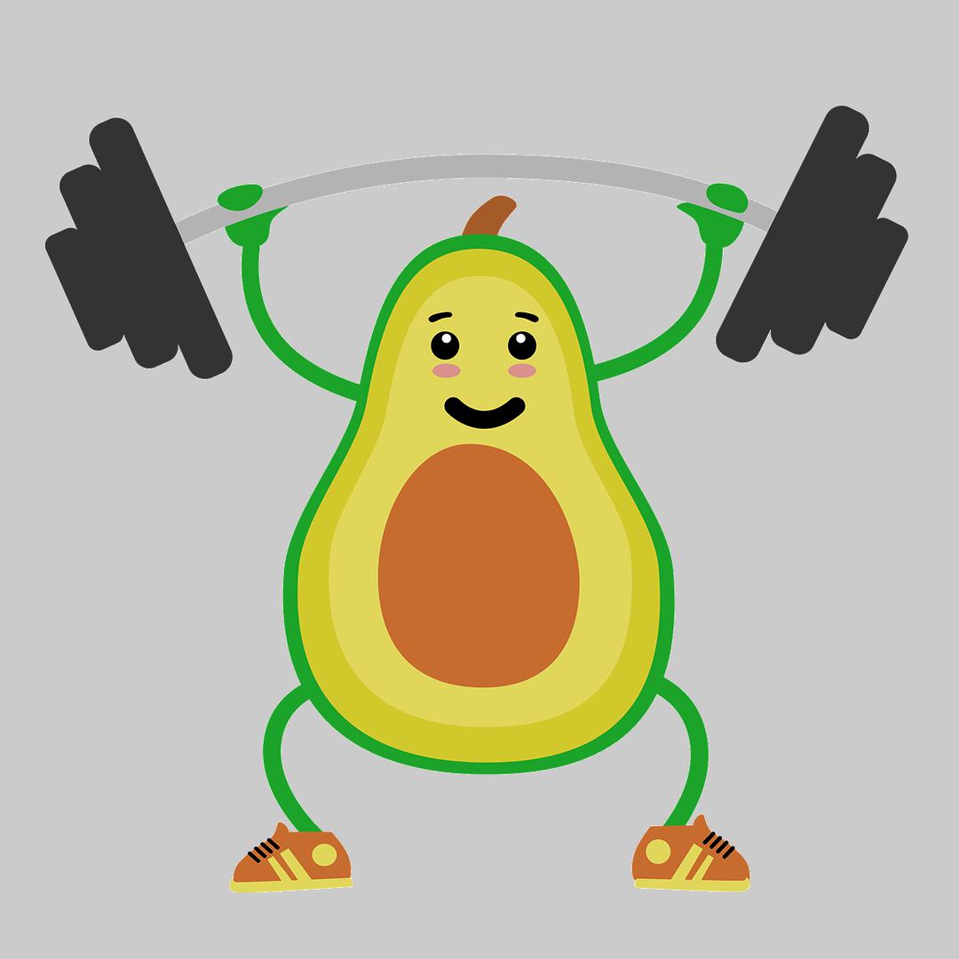 Avogato - vegan friendly t shirts_vegan slogan t shirts_best vegan t shirts_anti vegan t shirts_go vegan t shirts_vegan activist shirts_vegan saying shirts_vegan tshirts_cute vegan shirts_funny vegan shirts_vegan t shirts funny