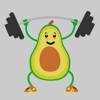 Avogato - vegan friendly t shirts_vegan slogan t shirts_best vegan t shirts_anti vegan t shirts_go vegan t shirts_vegan activist shirts_vegan saying shirts_vegan tshirts_cute vegan shirts_funny vegan shirts_vegan t shirts funny