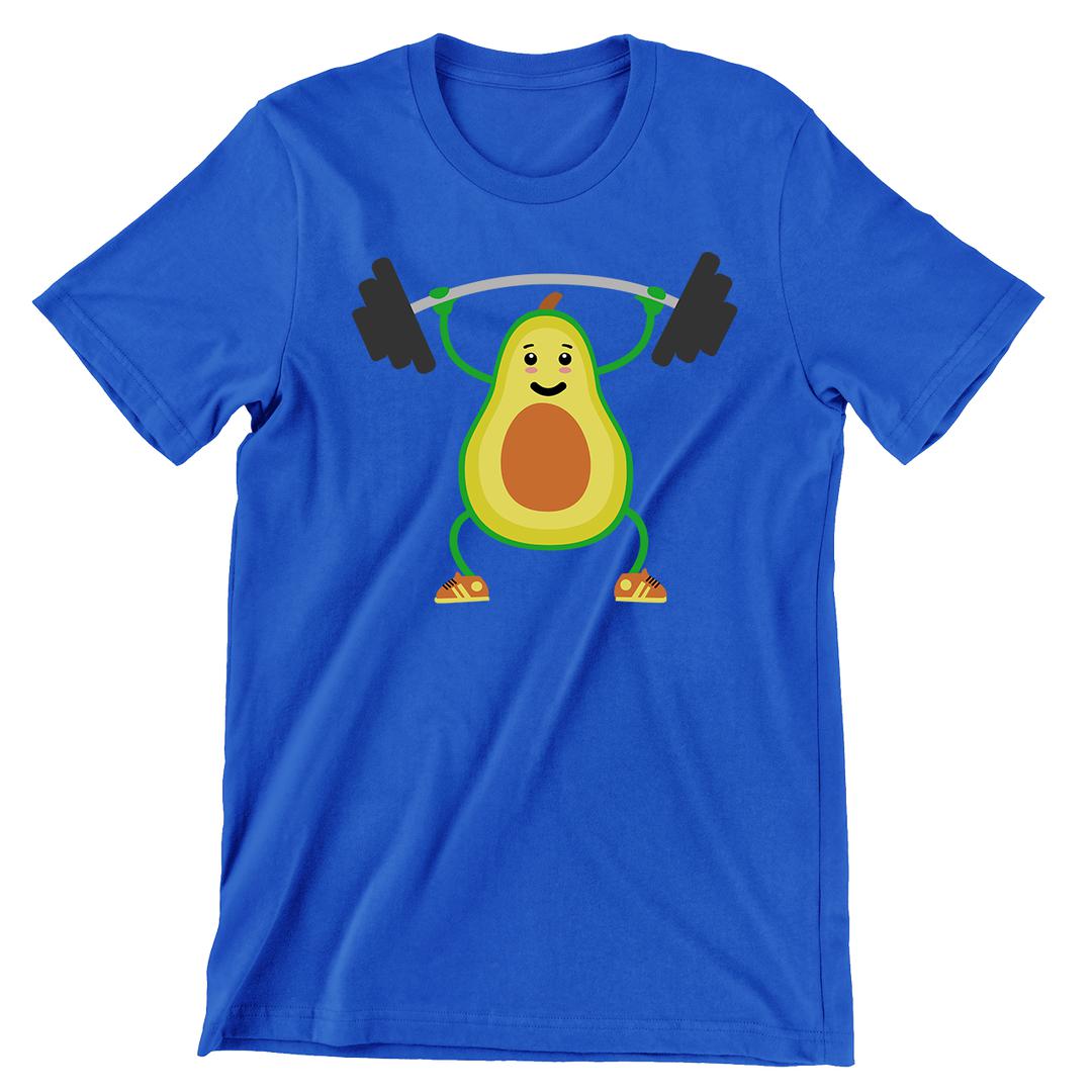 Avogato - vegan friendly t shirts_vegan slogan t shirts_best vegan t shirts_anti vegan t shirts_go vegan t shirts_vegan activist shirts_vegan saying shirts_vegan tshirts_cute vegan shirts_funny vegan shirts_vegan t shirts funny