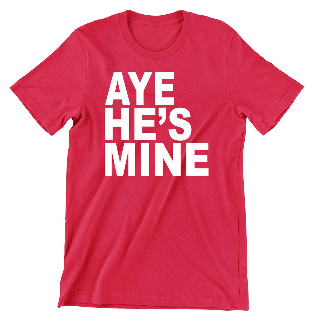 t-shirt printing , t-shirt printing in , screen printing ,  t-shirt printing, t-shirts 