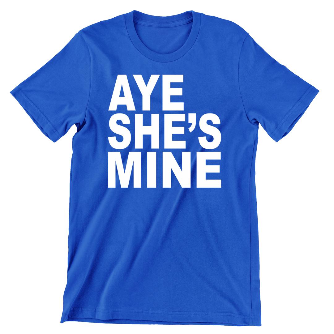 t-shirt printing , t-shirt printing in , screen printing ,  t-shirt printing, t-shirts 