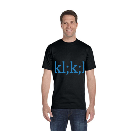 t-shirt printing , t-shirt printing in , screen printing ,  t-shirt printing, t-shirts 