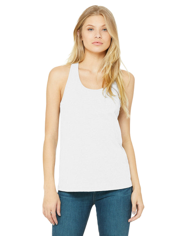 トップス melt the lady basic jersey tops ll 8/1〜¥21 000】 melt the lady メルトザレディ basic jersey