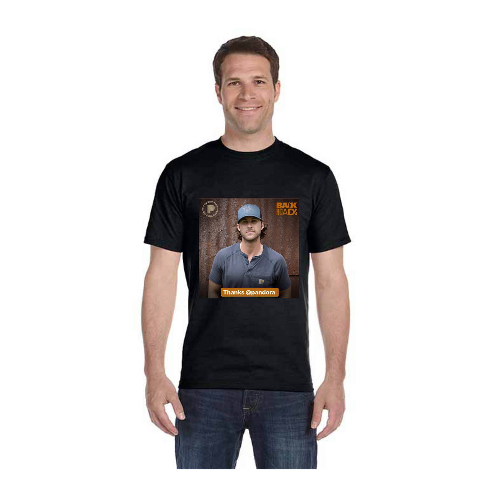 t-shirt printing , t-shirt printing in , screen printing ,  t-shirt printing, t-shirts 