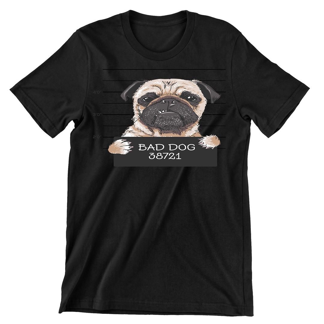 t-shirt printing , t-shirt printing in , screen printing ,  t-shirt printing, t-shirts 