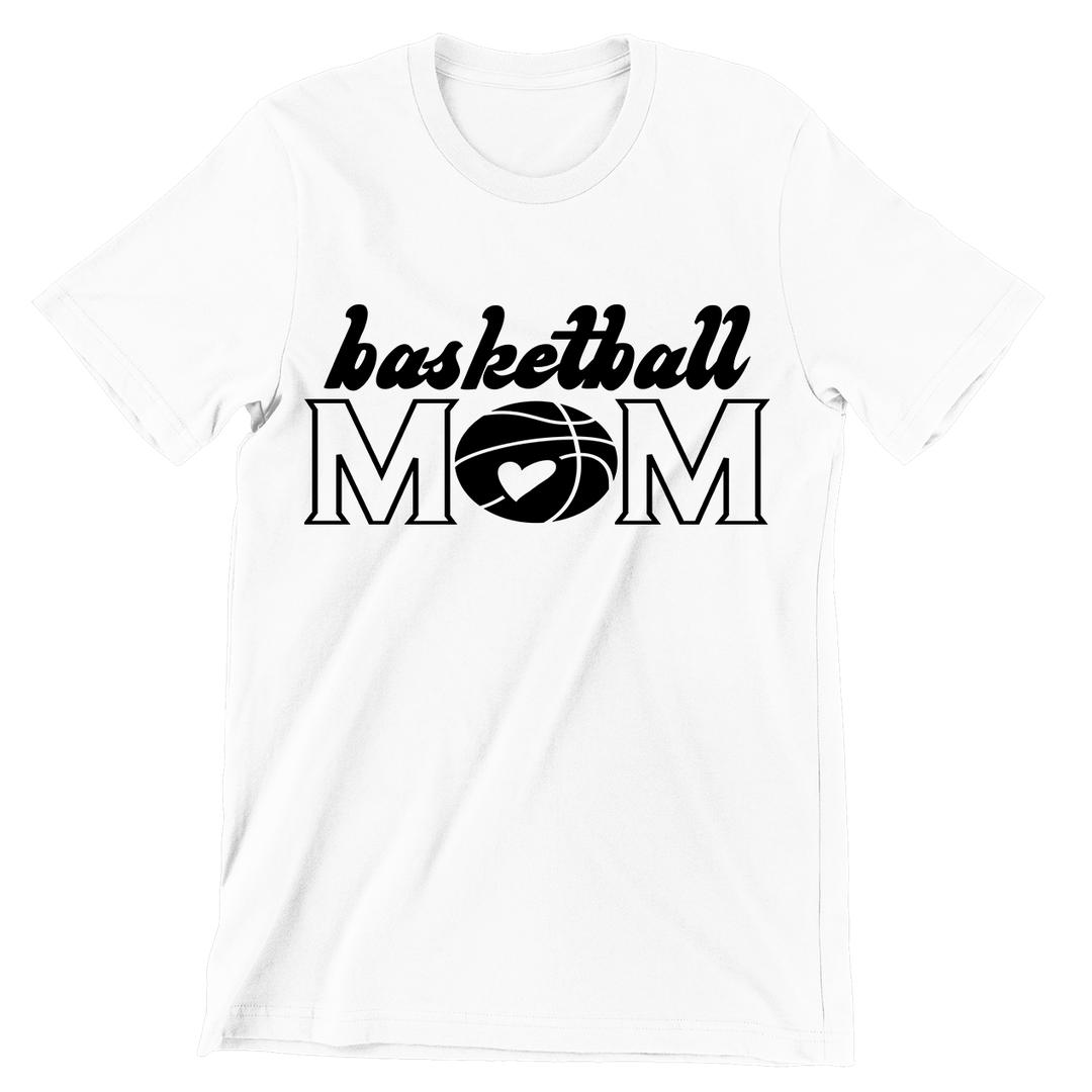 t-shirt printing , t-shirt printing in , screen printing ,  t-shirt printing, t-shirts 