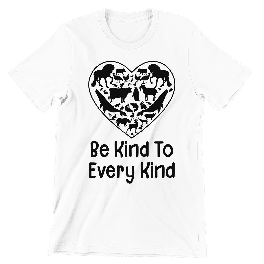 t-shirt printing , t-shirt printing in , screen printing ,  t-shirt printing, t-shirts 