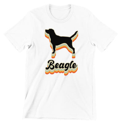 Beagle - dog mom t shirts_dog t shirts custom_dog man t shirts_dog love t shirts_dog t shirts funny_big dog t shirts_dog t shirts for humans_dog t shirts_dog lovers t shirts_dog rescue t shirts_funny dog t shirts for humans
