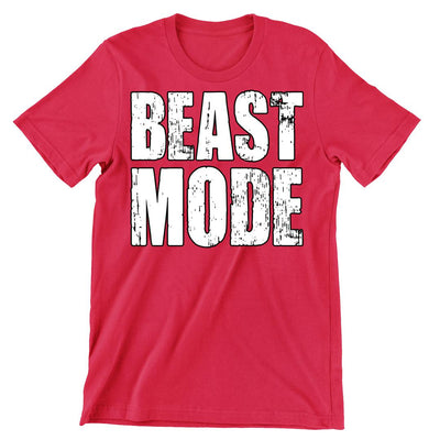Beast Mood 3- mens funny gym shirts_fun gym shirts_gym funny shirts_funny gym shirts_gym shirts funny_gym t shirt_fun workout shirts_funny workout shirt_gym shirt_gym shirts