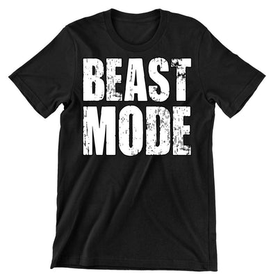 Beast Mood 3- mens funny gym shirts_fun gym shirts_gym funny shirts_funny gym shirts_gym shirts funny_gym t shirt_fun workout shirts_funny workout shirt_gym shirt_gym shirts