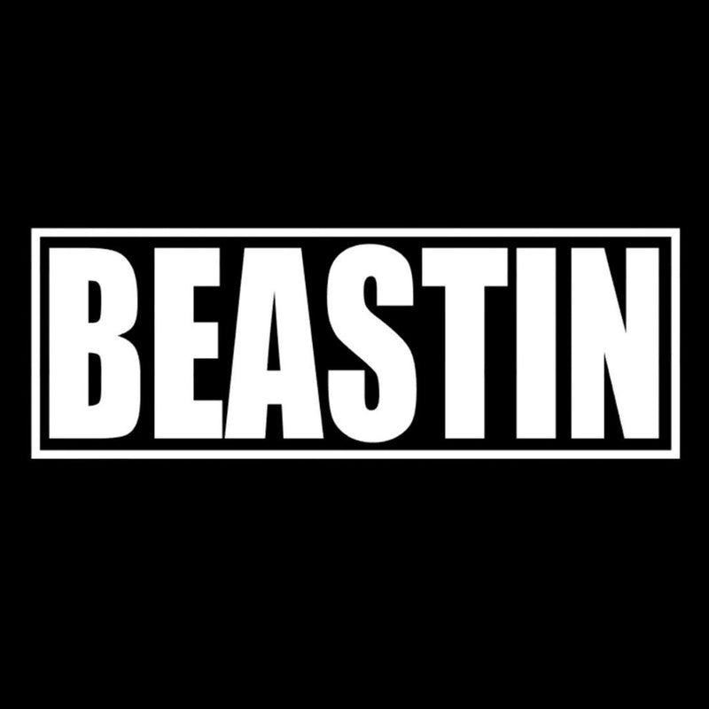 Beastin