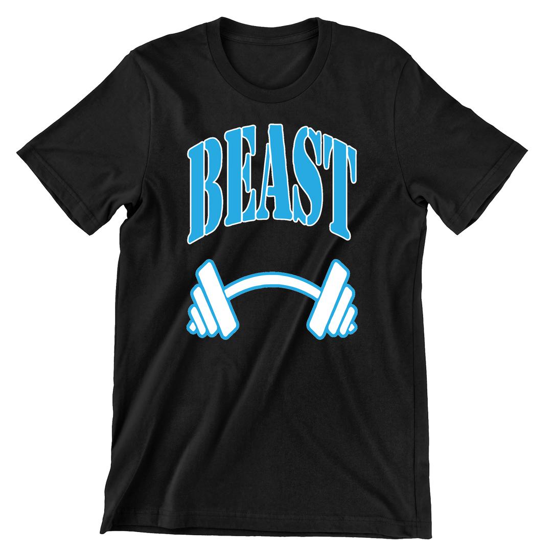 t-shirt printing , t-shirt printing in , screen printing ,  t-shirt printing, t-shirts 